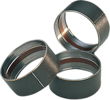 Fork Bushing - 45 mm 1989 - 1995