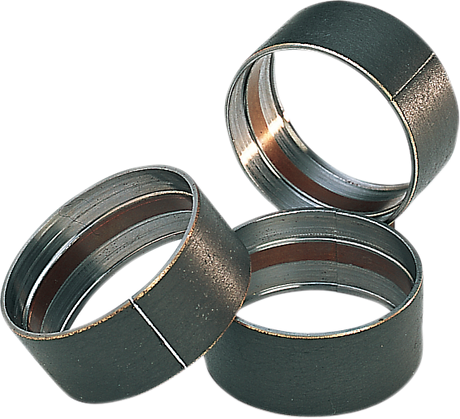 Fork Bushing - 43 mm 1992 - 1994