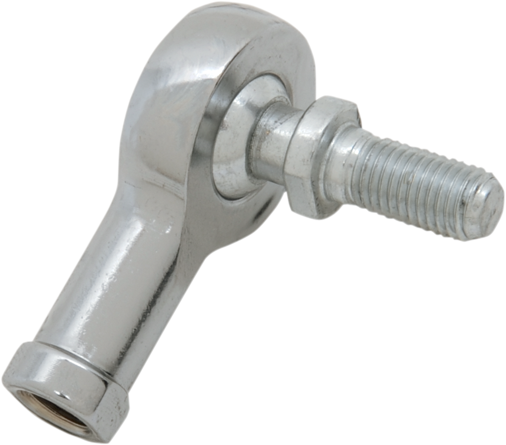 Rod End - 5/16\"-24 - with Stud