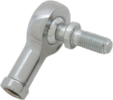 Rod End - 5/16\"-24 - with Stud