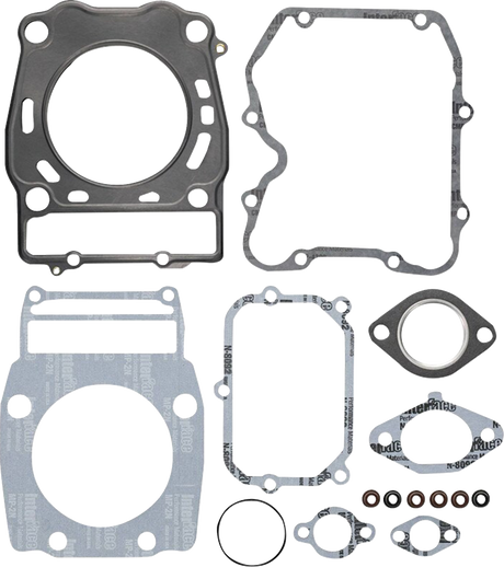 Top End Gasket Kit - Polaris 1996 - 2013