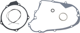 Engine Gasket Kit - Yamaha 1977 - 1979