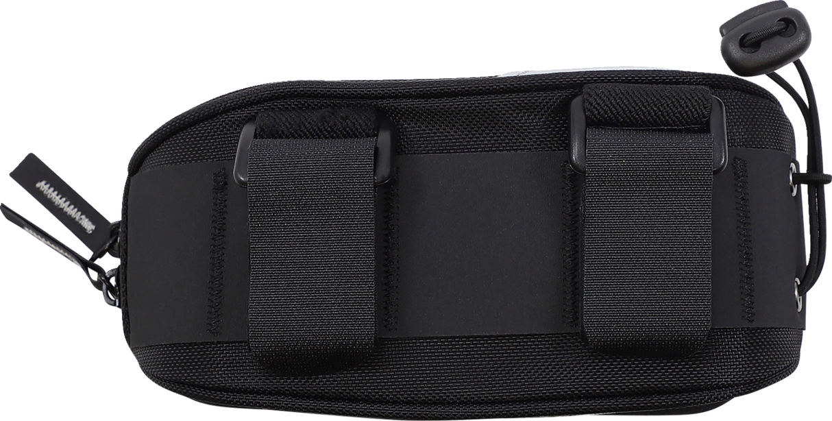 Beetle Phone Case - Stem - 5\"