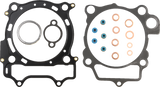 Top End Gasket Kit - 98 mm - Yamaha 2006 - 2025
