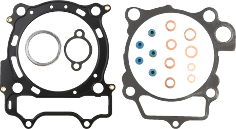 Top End Gasket Kit - 98 mm - Yamaha 2006 - 2025