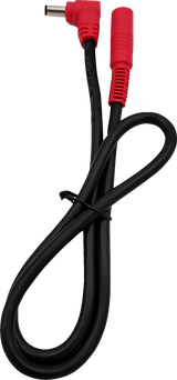 Cord - Extension - 2\'