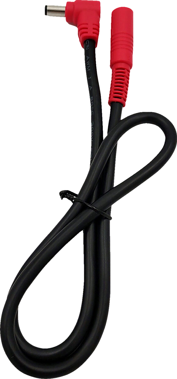 Cord - Extension - 2\'