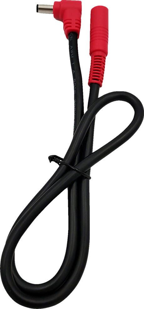 Cord - Extension - 2\'