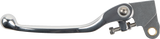 Clutch Lever - Silver 2017 - 2021