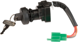 Ignition Switch - Arctic Cat/Suzuki 1996 - 2000