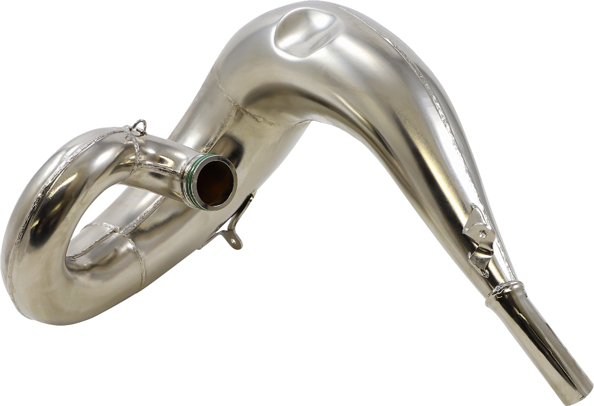 Gnarly™ Exhaust Pipe 2017 - 2019