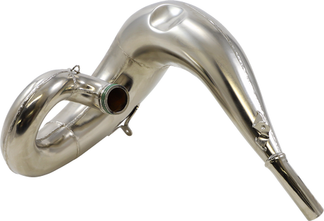 Gnarly™ Exhaust Pipe 2017 - 2019
