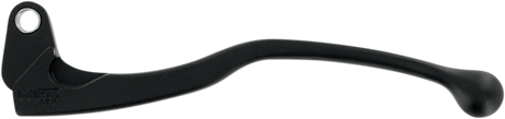 Brake Lever - Left Hand - Black 1987 - 2009