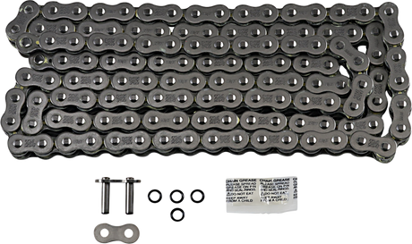 525 SROZ Series - Chain - 130 Links