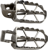 ND Series Footpegs 2015 - 2025