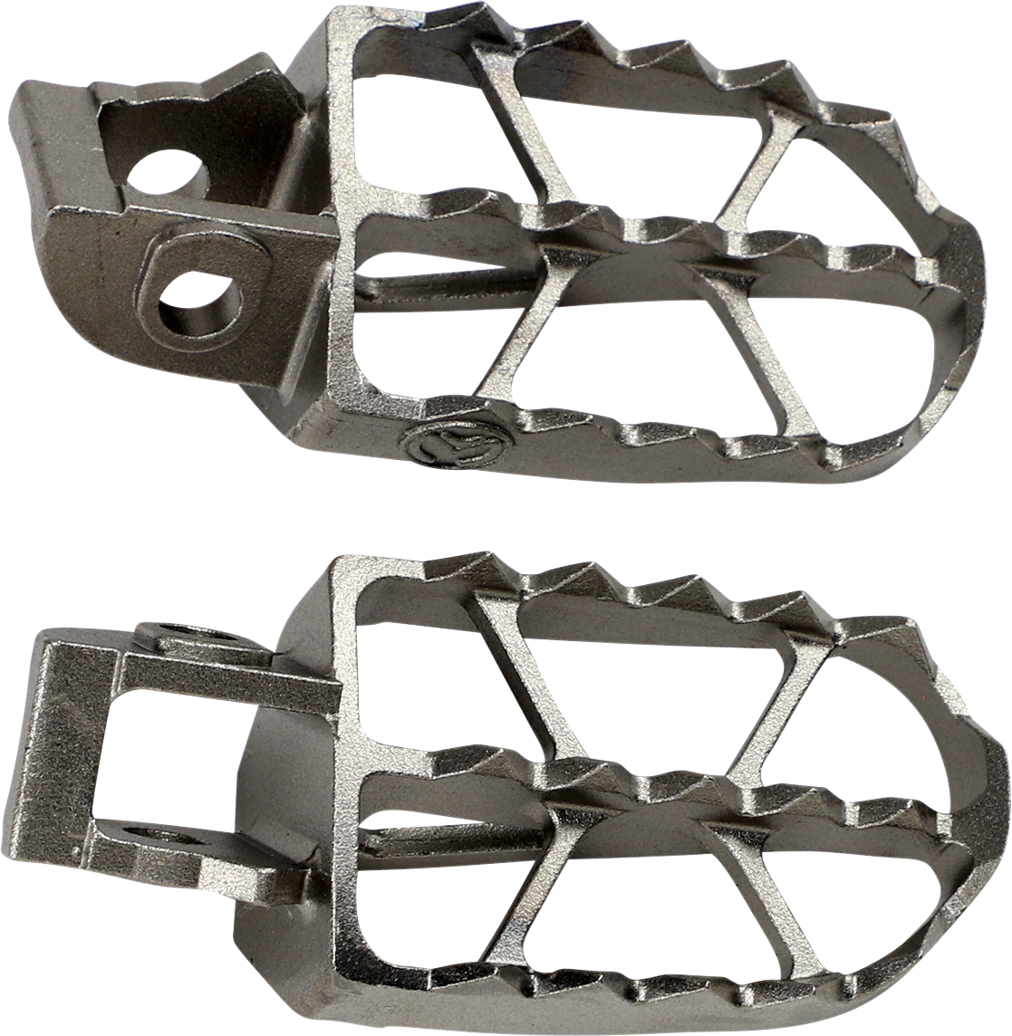ND Series Footpegs 2015 - 2025