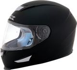 FX-99/FX-105 Shield - Pinlock® - Clear