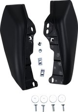 Air Deflector - Frame Mounted - FL 2009 - 2025