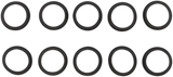 Lower Pushrod O-Ring - XL - 10 Pack 1991 - 2003