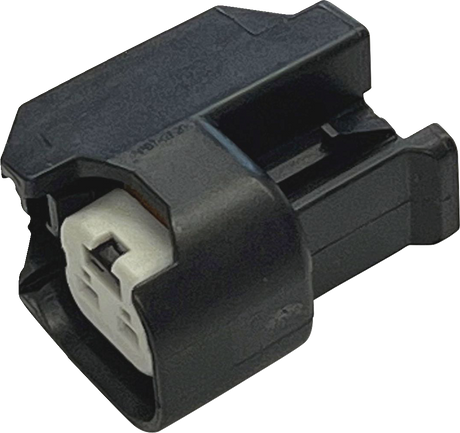 Fuel Injector Connector - Harley Davidson