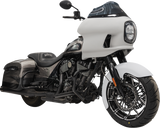 FXRP-Style Fairing Kit - Springfield 2016 - 2023