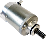 Starter - Ducati 2012 - 2019