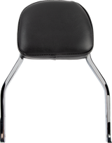 Mini Sissy Bar - Dyna \'06-17 2006 - 2017