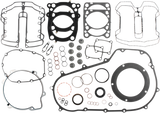 Complete Engine/Primary Gasket Kit 2017 - 2024