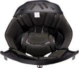 K3 Liner - Gray - XS