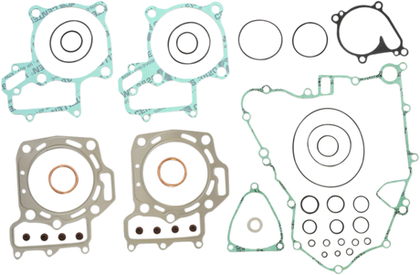 Complete Gasket Kit - Kawasaki 2005 - 2016