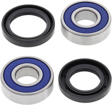 Wheel Bearing Kit - Front 1990 - 2011