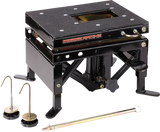 Stand/Lift - Hydraulic