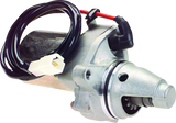 Starter - LT80/KFX80 1987 - 2006