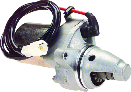 Starter - LT80/KFX80 1987 - 2006