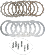 Clutch Kit - YZ 250 2002 - 2024