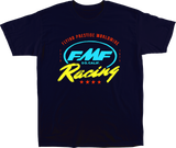 Trademark T-Shirt - Black - Medium