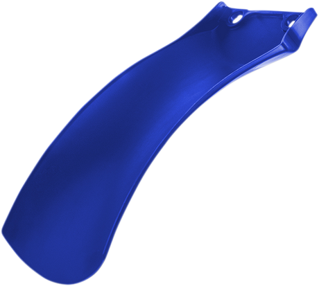 Mud Flap - Blue 2010 - 2018