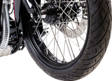 Tire - Cruisetec™ - Front - 120/70B21 - 68H
