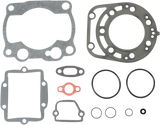 Top End Gasket Kit - Kawasaki 1992 - 1992