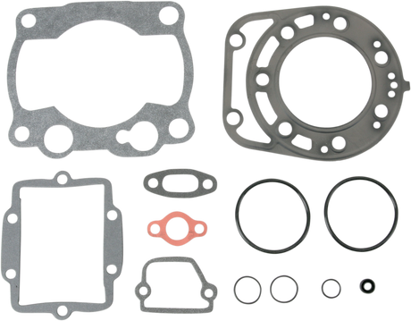 Top End Gasket Kit - Kawasaki 1992 - 1992