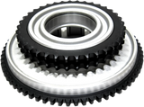 Clutch Basket - \'85-\'89 Big Twin 1985 - 1989