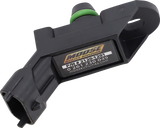 T-Map Sensor - Can-Am 2016 - 2022