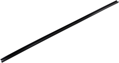 Black Replacement Slide - UHMW - Profile 26 - Length 55.00\" - Ski-Doo 2008 - 2009