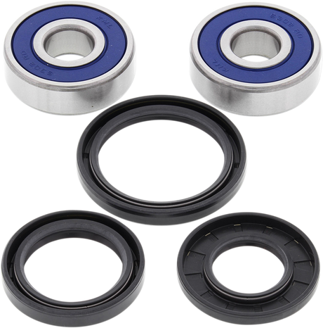 Wheel Bearing Kit - Front 1980 - 1997
