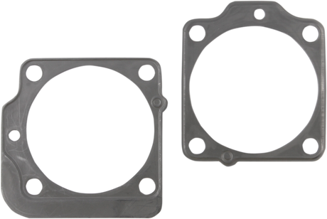Cylinder Base Gasket - 3.500\" - .020\" - Shovelhead 1966 - 1984