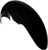 Level Fender Kit - Steel - Black - 21\" - FL 2014 - 2023