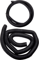 UTV Cab Heater - Honda 2016 - 2024