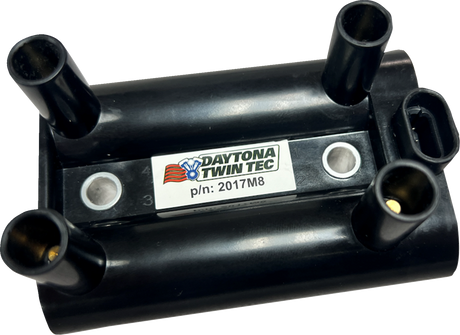 Coil - \'17-\'24 Ultra 2014 - 2024