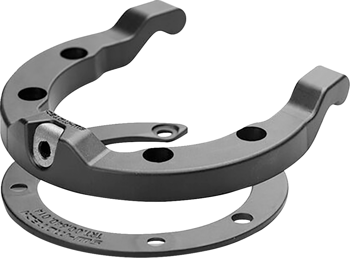 ION Tank Ring - BMW R1200 \'05-\'09 2005 - 2009