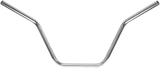 Handlebar - Yamaha Touring - Chrome 1999 - 2017
